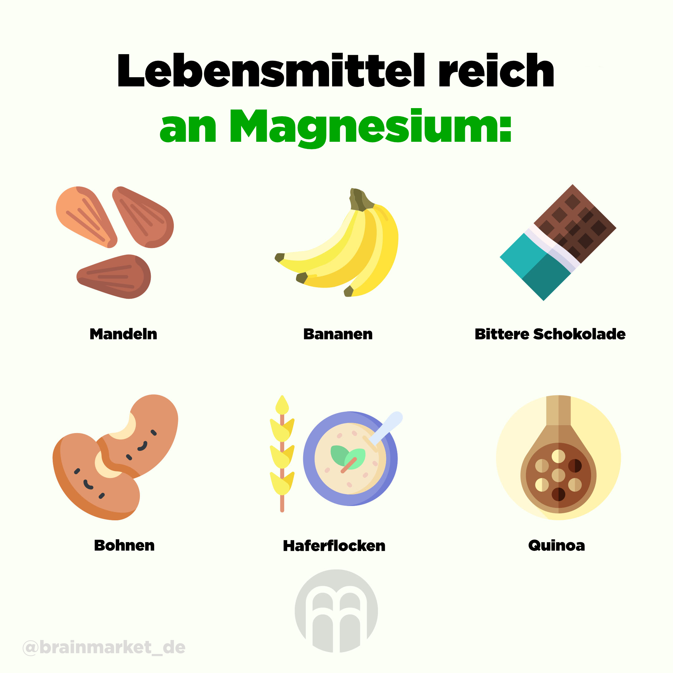 potraviny_bohate_na_horcik_infografika_brainmarket_de (1)